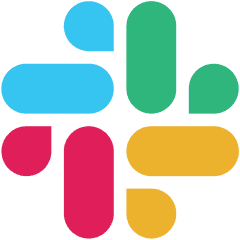 Send posts to Slack