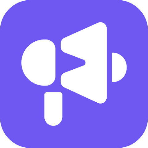 Smartlead