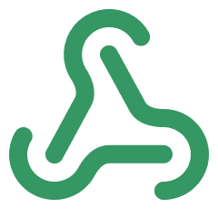 Send engagement to Webhook