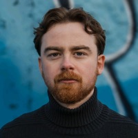Andrew McCourt