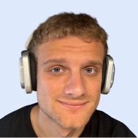 Chris Zareba