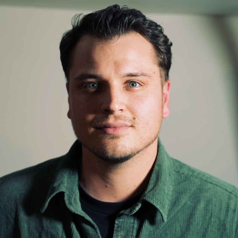 Erwan Gauthier
