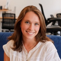 Julia Carter