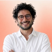 Raphael Presberg